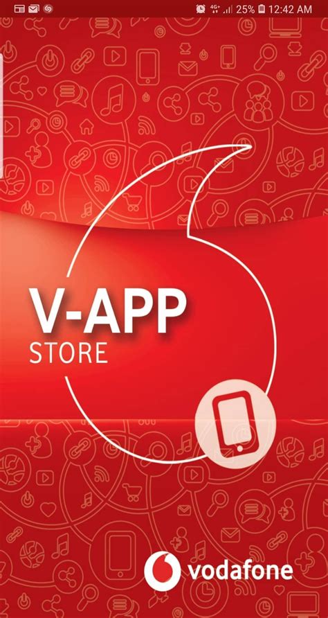 v app store|Iba pa.